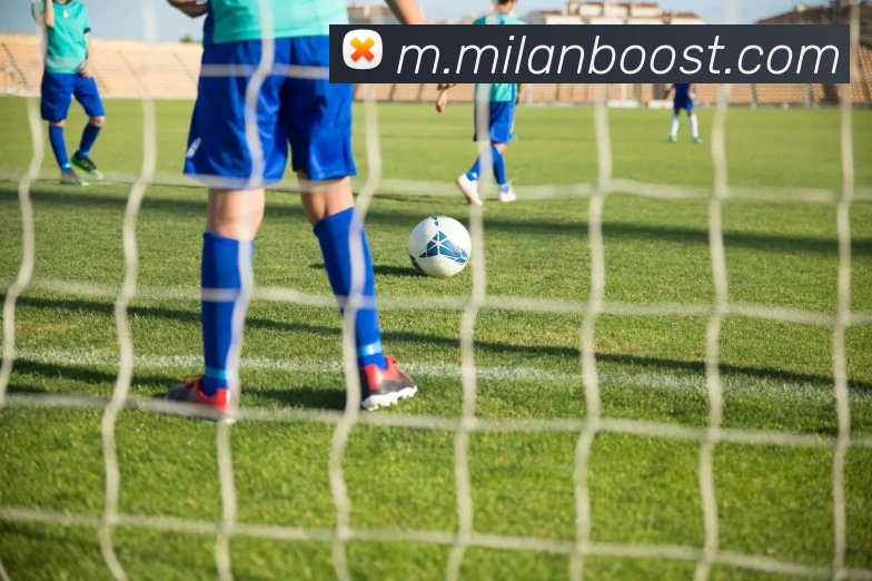 米兰体育APP 高清赛事图