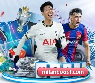 关于我们 - 体育资讯内容服务（MILANSPORT）