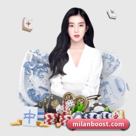 米兰体育 APP 界面(MILANSPORT)