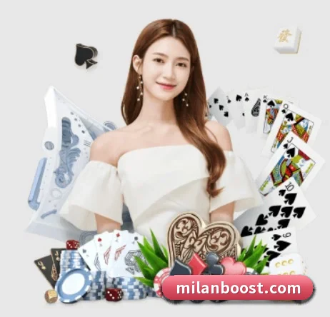 米兰体育的方向 - 长期内容价值积累 | MILANSPORT