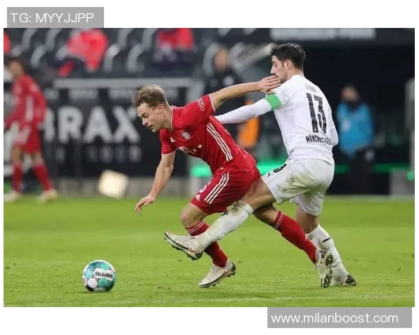 奇兵崛起49号秀普罗克特半场10分钟狂砍10分三分球完美表现