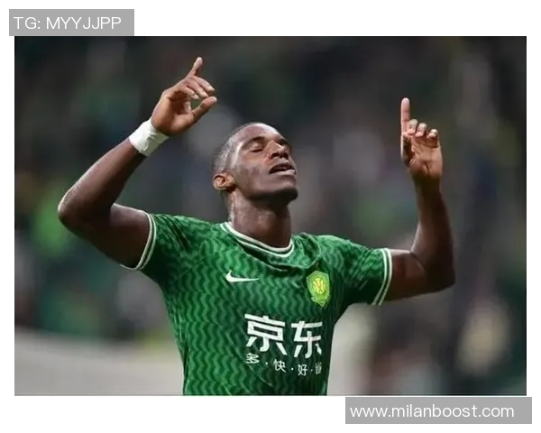 拉米罗强调国安近期细节提升亚泰战役至关重要需全力以赴