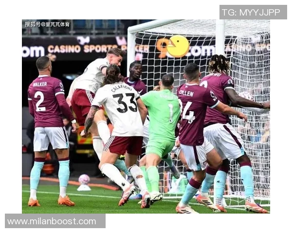 乔科尔谈马杜埃凯转会埃斯特旺若击败阿森纳将有争冠希望