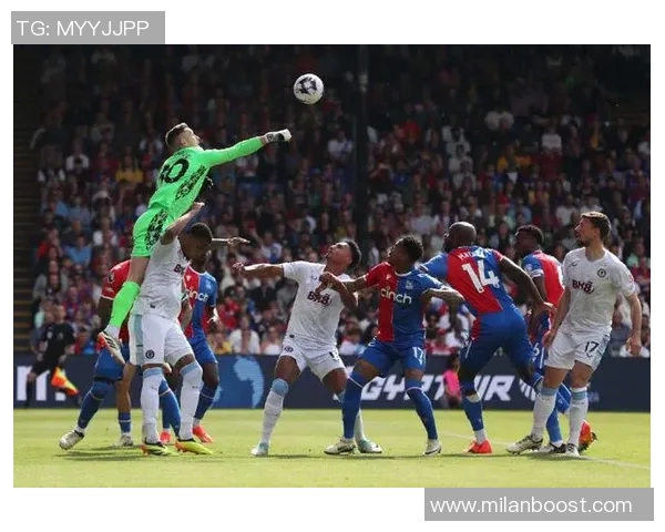 穆尼奥斯膝盖手术后水晶宫冬窗计划引进新右翼卫