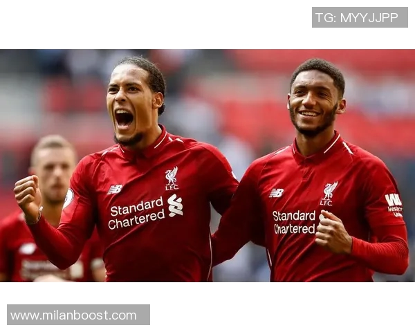 范戴克谈主场嘘声与冠军光环失落感的深刻反思