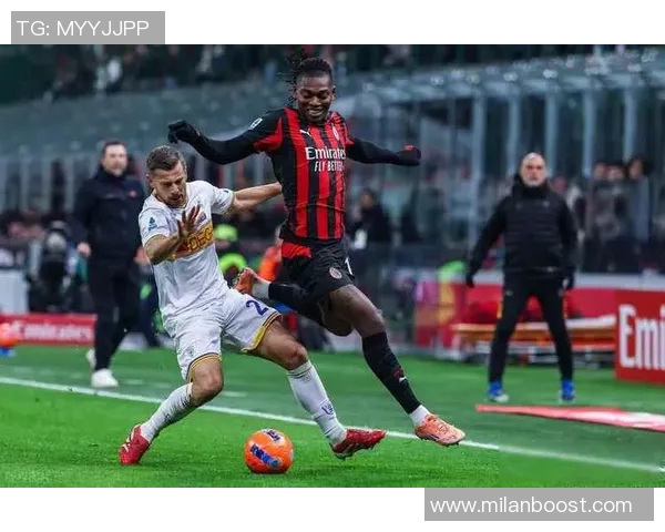 贝尔戈米称赞罗马本赛季表现出色视其为意甲争冠热门之一