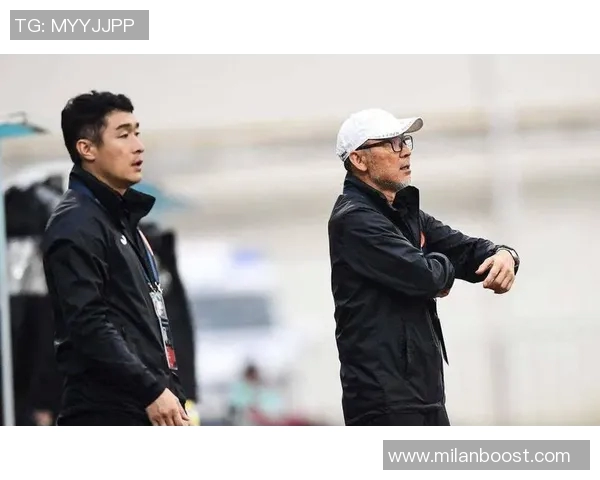 铜梁龙坚持土帅战略刘建业执教能力备受认可