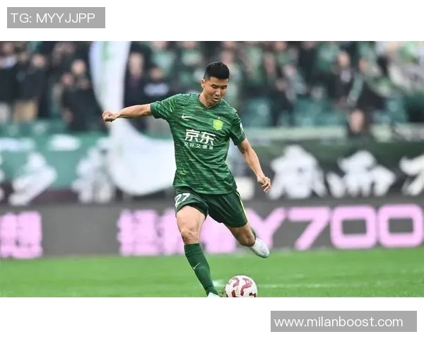 足球报:王子铭王刚或将转会他队恩加德乌未获续约合同引关注