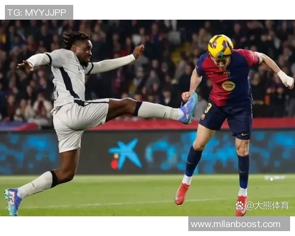 马丁伤愈复出巴萨对阵奥萨苏纳比赛名单将迎新变化