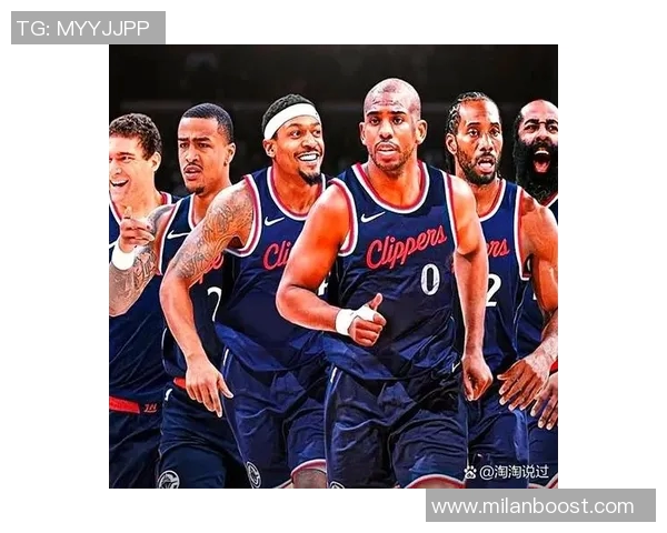 NBA赛事分析热火战胜快船火箭延续胜利太阳全力争胜湖人