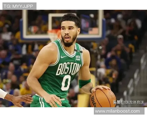 乌度卡谈塔图姆跟腱重伤第一时间联系他展现关心与支持