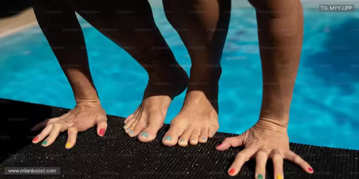 🎯💪 专业装备,助力每一次突破!